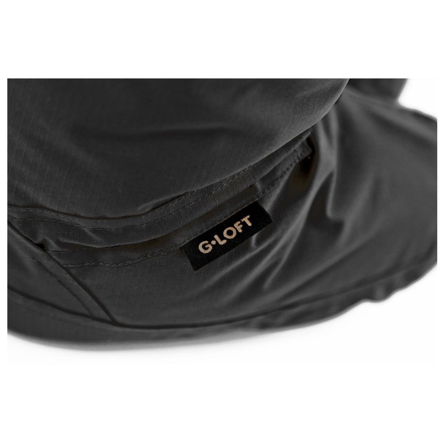 Sur-chaussures Booties Windstopper