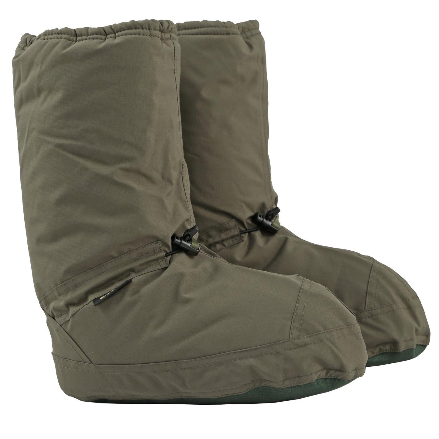 Sur-chaussures Booties Windstopper