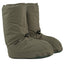 Sur-chaussures Booties Windstopper