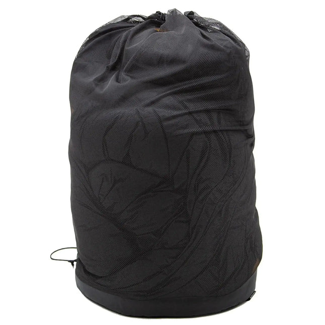 carinthia-kissen-travel-pillow-ansicht-2