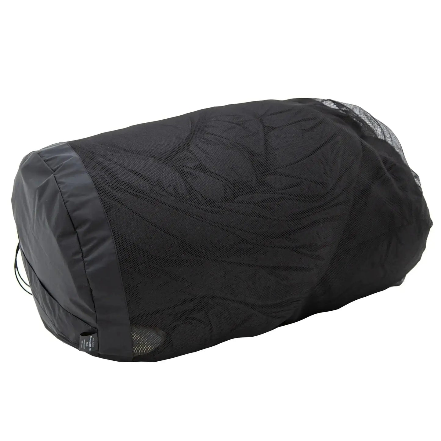 carinthia-kissen-travel-pillow-ansicht-3