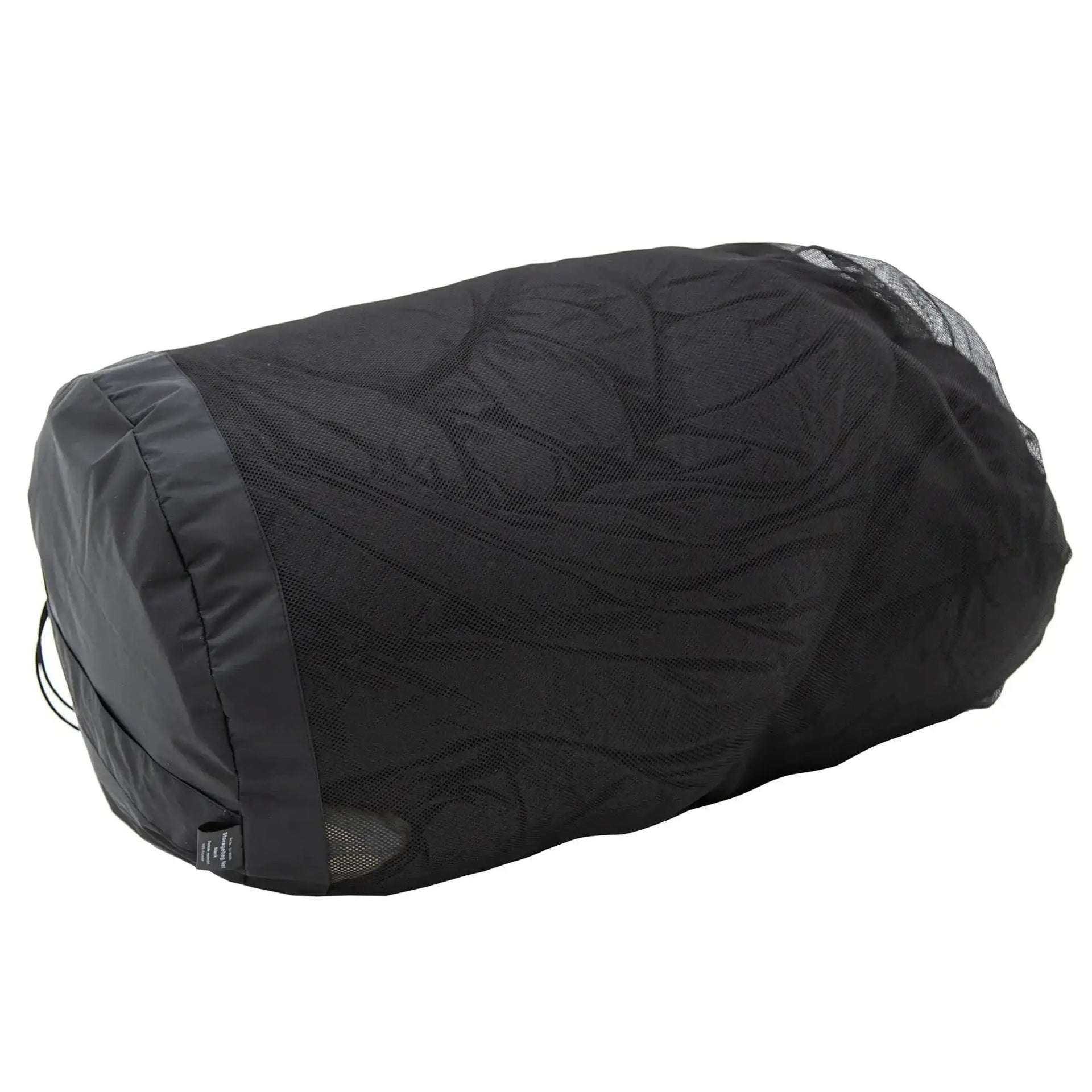 carinthia-kissen-travel-pillow-ansicht-3