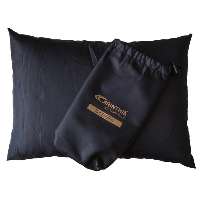 Coussin de voyage