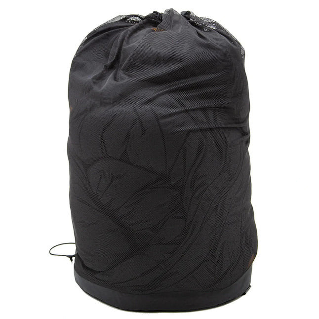 Coussin de voyage