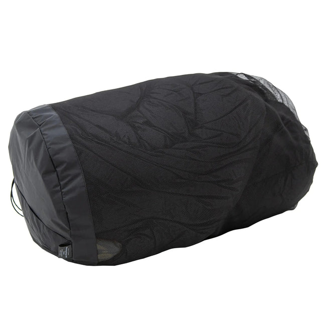 Coussin de voyage