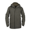Mil-Tec Jacke Nässeschutz mit Fleecejacke Gen. II - ASMC