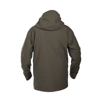 Veste de protection contre l’humidité avec veste polaire Gen. II