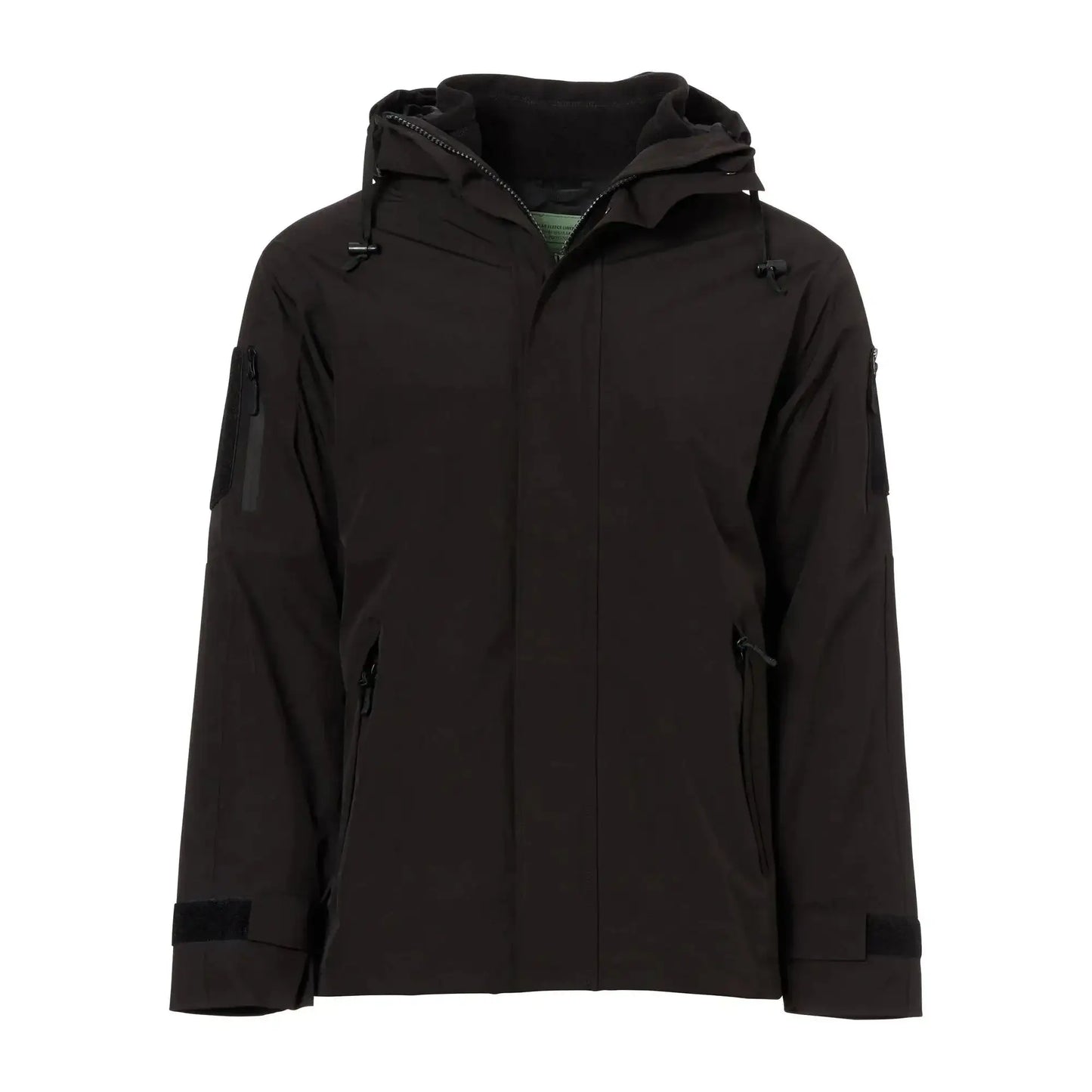 mil-tec-jacke-naesseschutz-mit-fleecejacke-gen-ii-ansicht-1