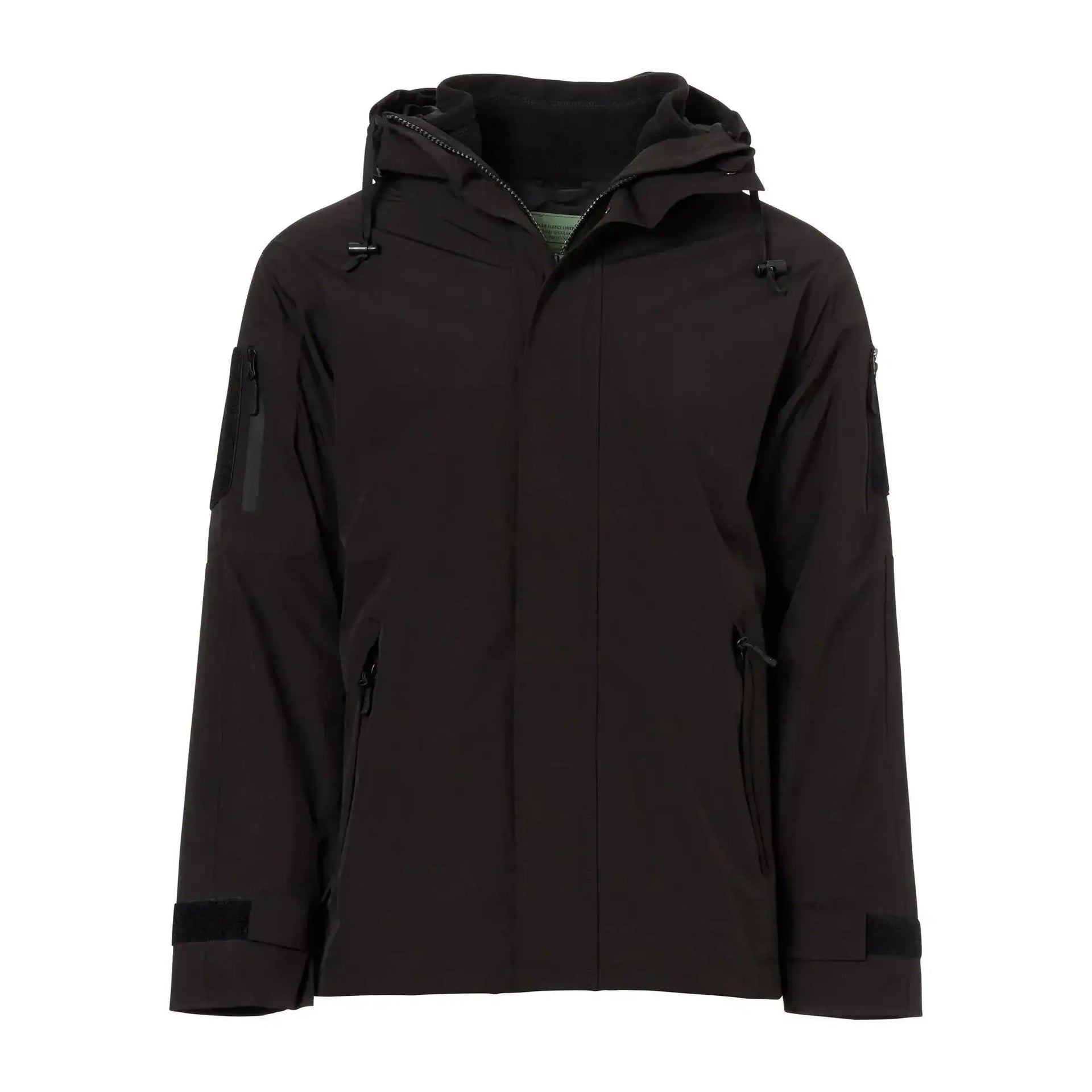 mil-tec-jacke-naesseschutz-mit-fleecejacke-gen-ii-ansicht-1