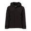 mil-tec-jacke-naesseschutz-mit-fleecejacke-gen-ii-ansicht-1