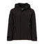 Veste pare-pluie avec veste polaire Gen. II ranger green