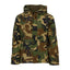 mil-tec-jacke-naesseschutz-mit-fleecejacke-gen-ii-ansicht-5