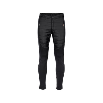Pantalon G-Loft Ultra Pants 2.0
