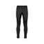 Pantalon G-Loft Ultra Pants 2.0