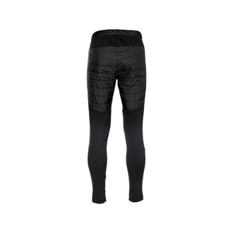 Pantalon G-Loft Ultra Pants 2.0