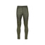 Pantalon G-Loft Ultra Pants 2.0
