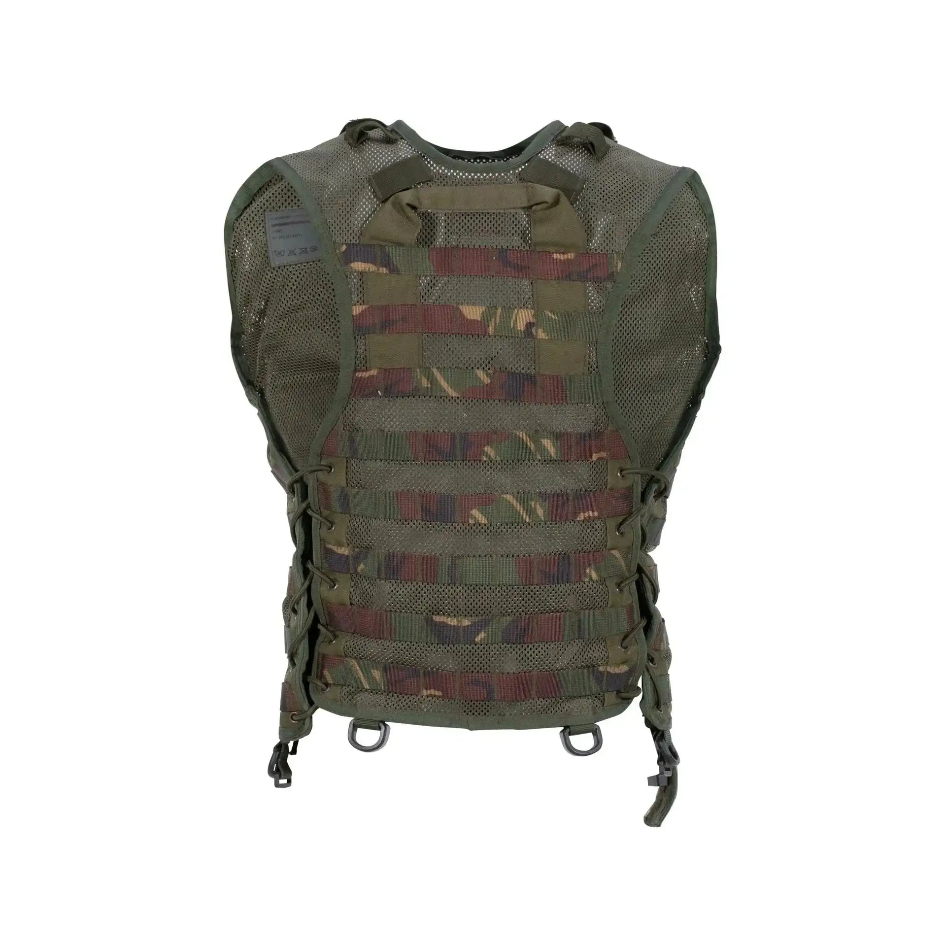 hollaendische-armee-hollaendische-gefechtsweste-modular-tarn-gebraucht-ansicht-2