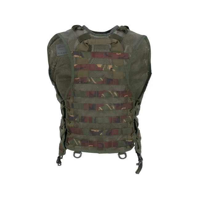 hollaendische-armee-hollaendische-gefechtsweste-modular-tarn-gebraucht-ansicht-2