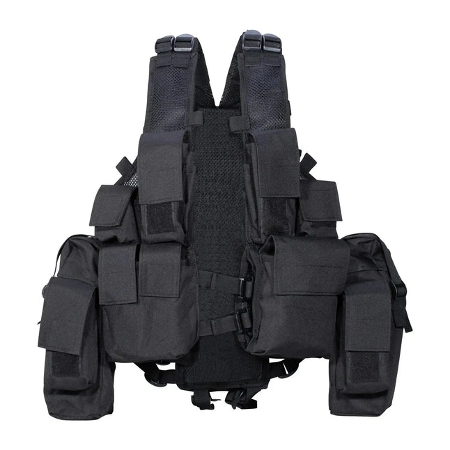 mil-tec-kommandoweste-rsa-ansicht-1