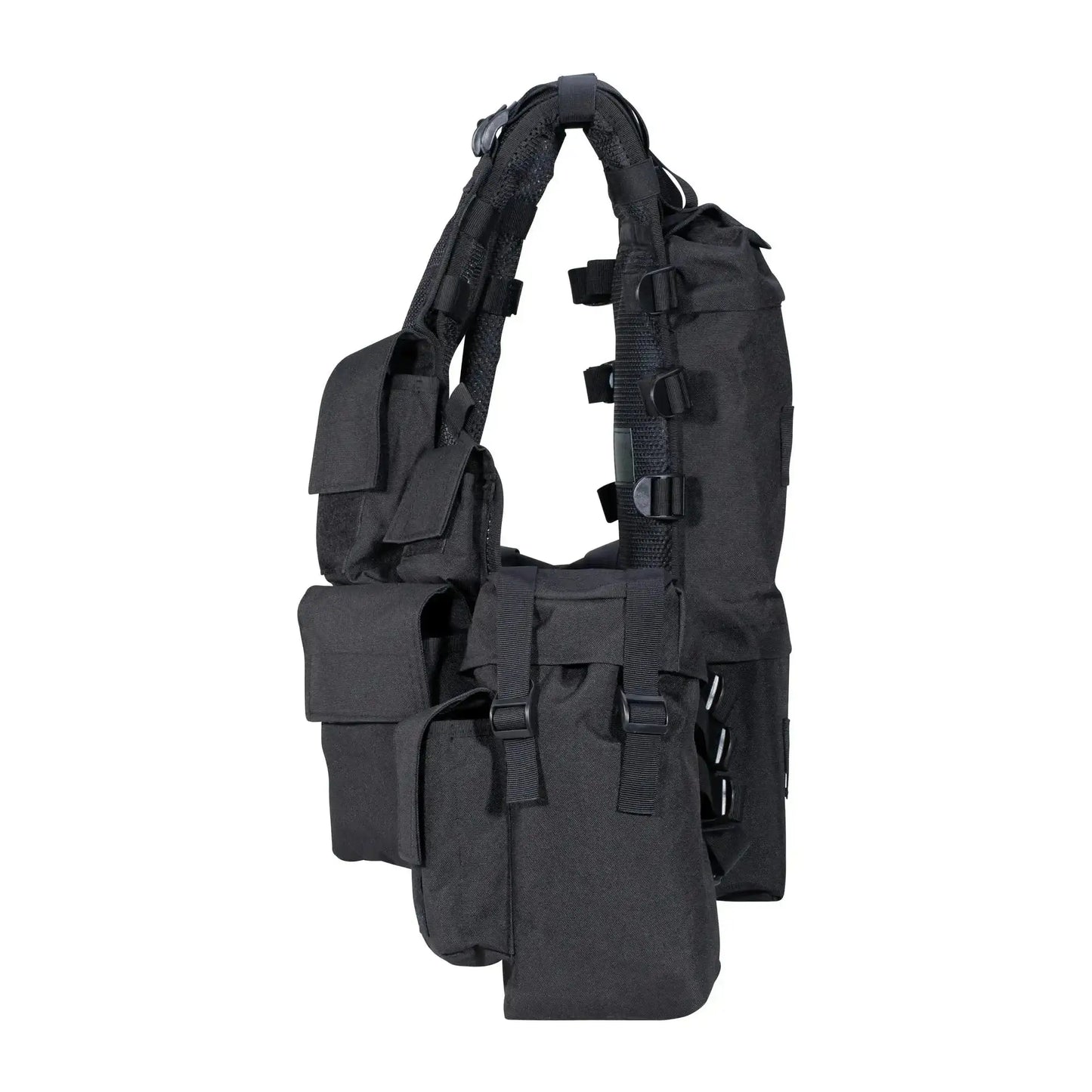 mil-tec-kommandoweste-rsa-ansicht-2