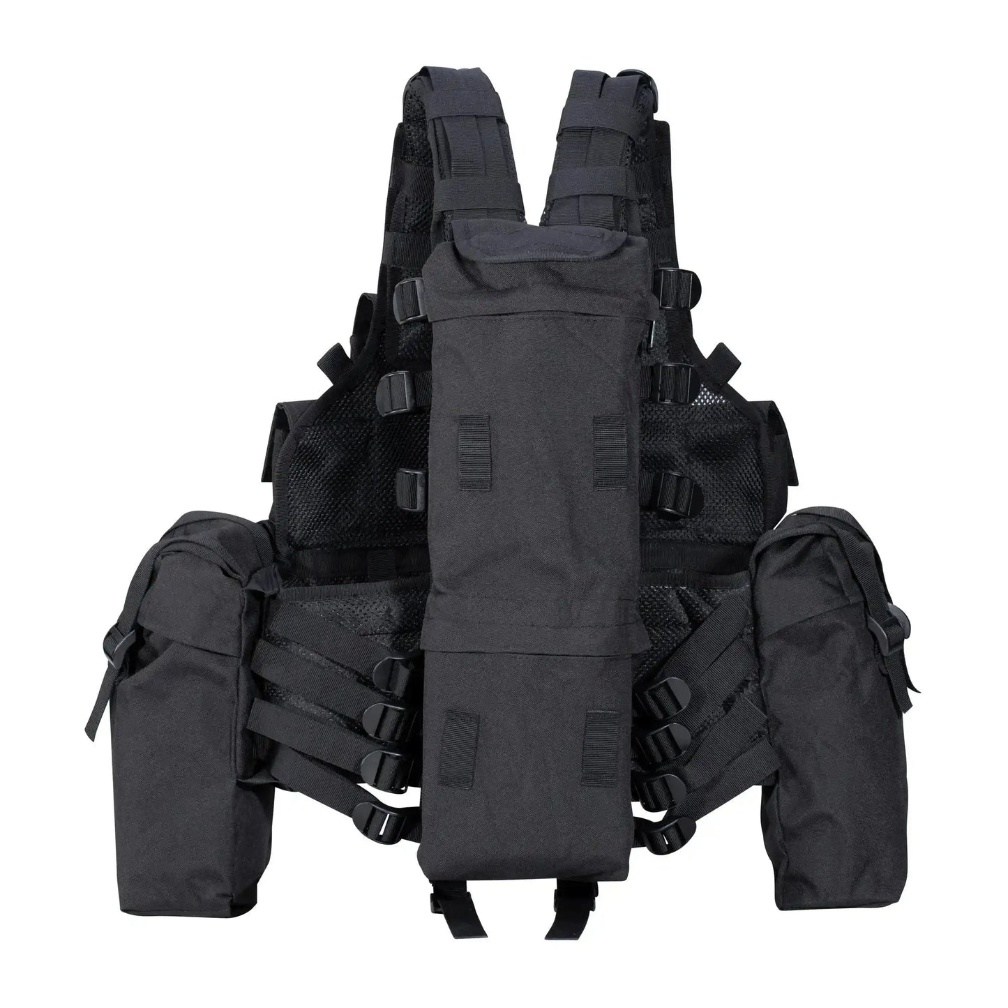 mil-tec-kommandoweste-rsa-ansicht-3