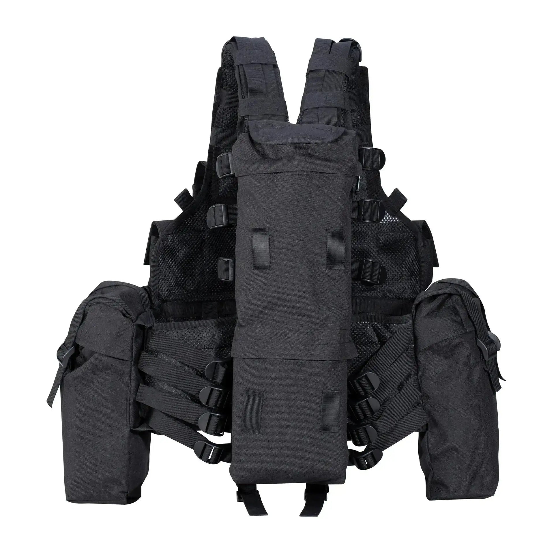 mil-tec-kommandoweste-rsa-ansicht-3