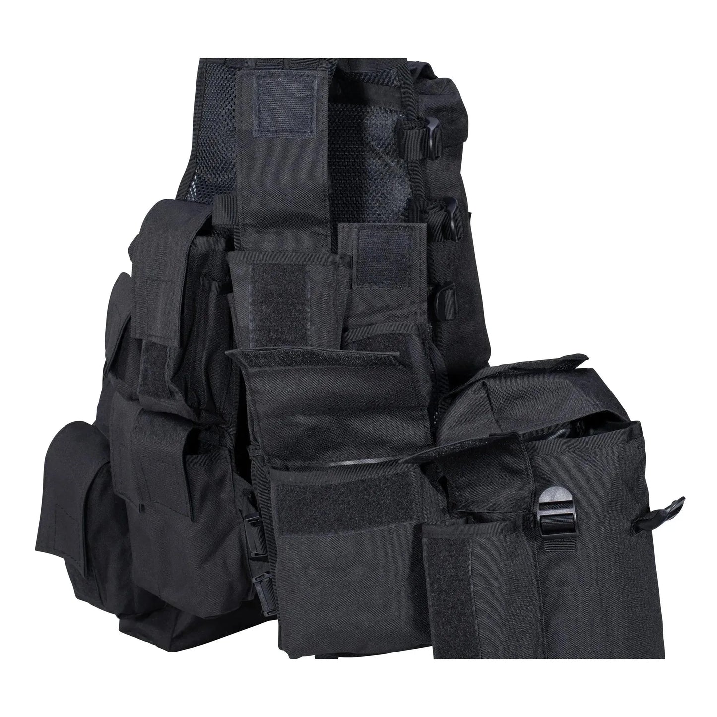mil-tec-kommandoweste-rsa-ansicht-4