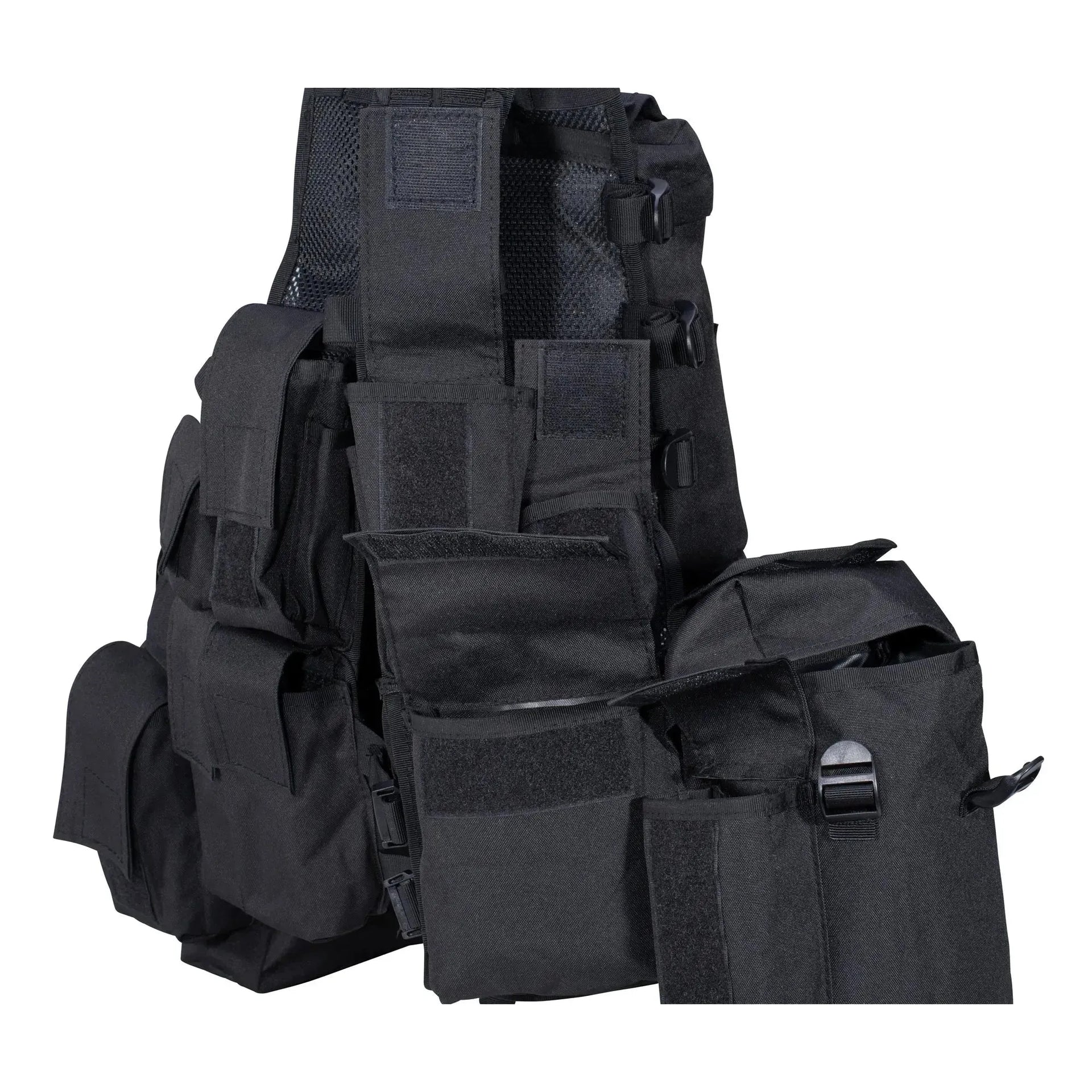 mil-tec-kommandoweste-rsa-ansicht-4