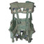us-army-original-kommandoweste-tlbv-gebraucht-ansicht-2