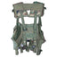 Gilet TLBV US  occ.