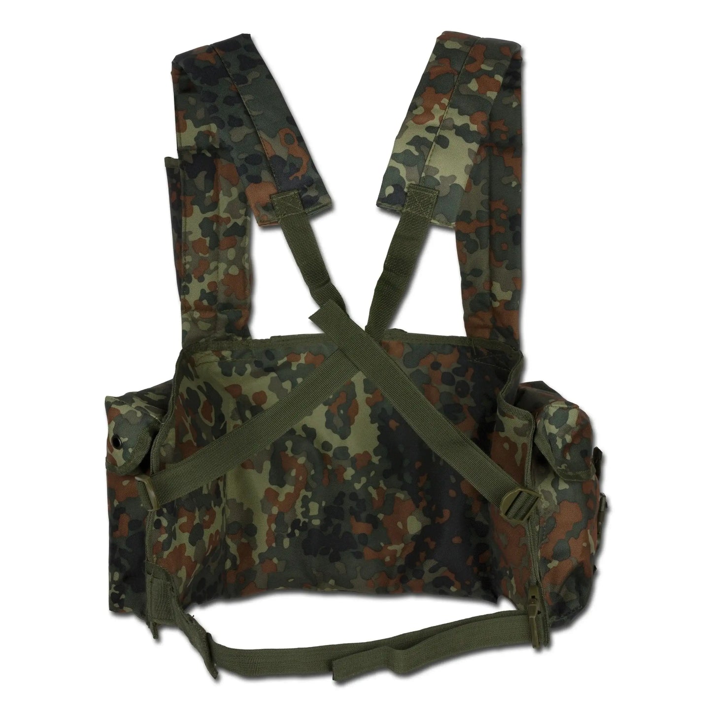 mil-tec-chest-rig-6-pocket-ansicht-2