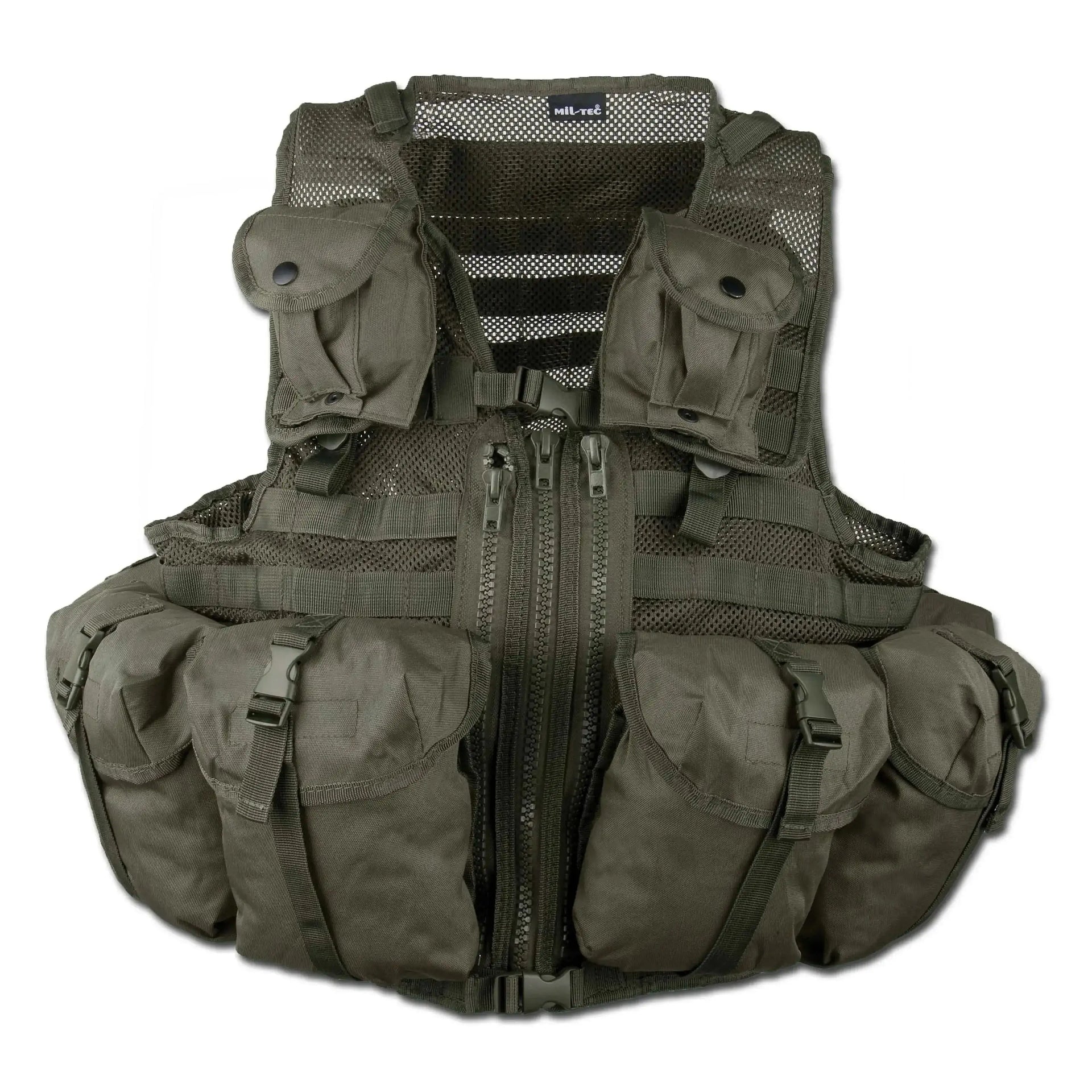 mil-tec-einsatzweste-tactical-modular-ansicht-1