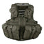 mil-tec-einsatzweste-tactical-modular-ansicht-1