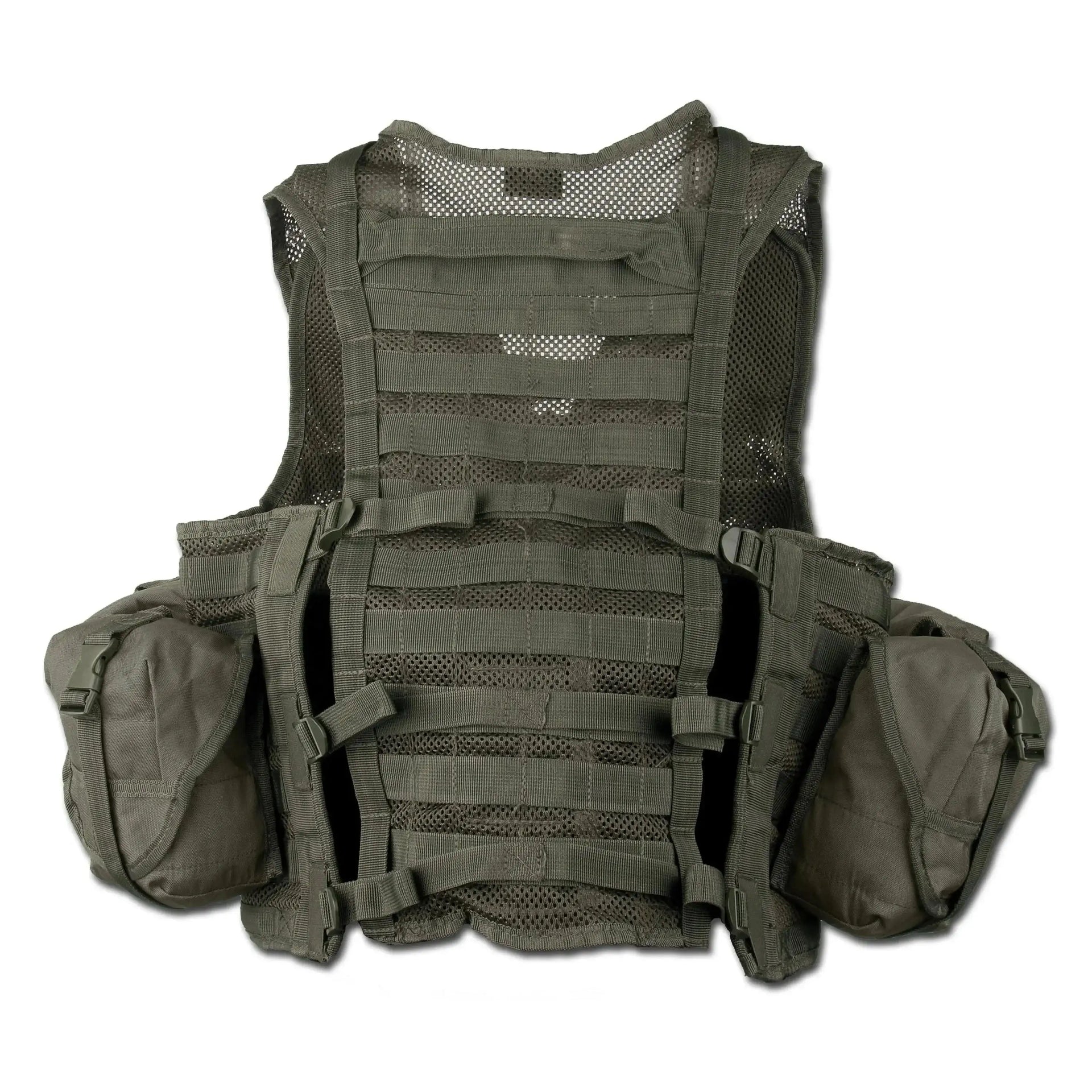 mil-tec-einsatzweste-tactical-modular-ansicht-2