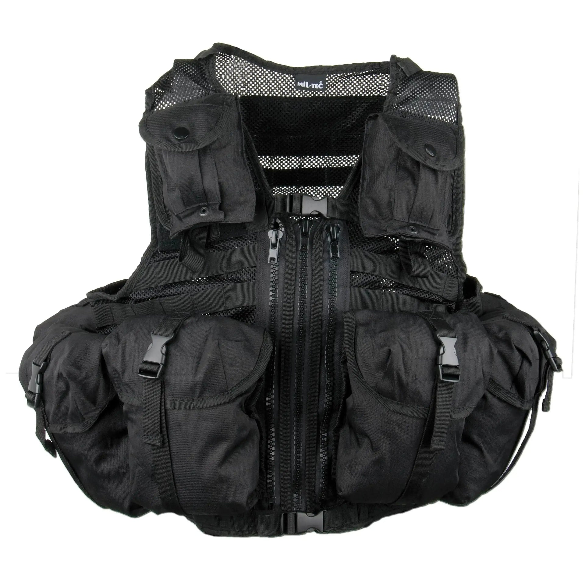 mil-tec-einsatzweste-tactical-modular-ansicht-3