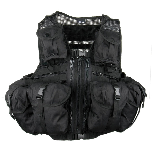 mil-tec-einsatzweste-tactical-modular-ansicht-3