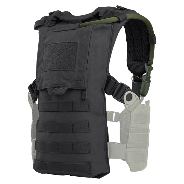 Condor système d'hydratation Hydro Harness
