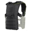 Condor système d'hydratation Hydro Harness