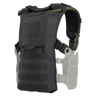 Sac à dos d’hydratation Hydro Harness