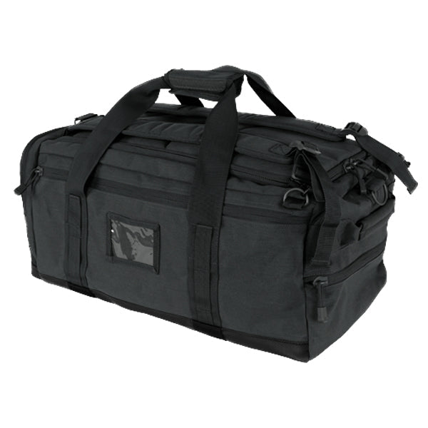 Condor Sac Centurion Duffle