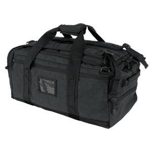 Condor Sac Centurion Duffle