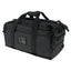 Condor Sac Centurion Duffle