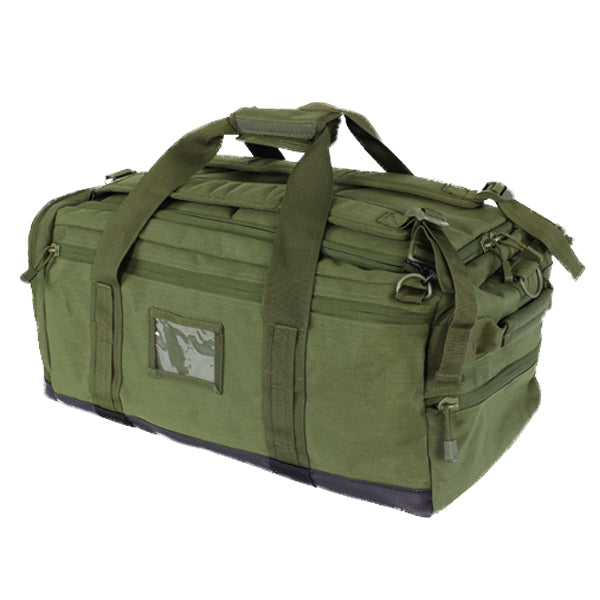 Condor Sac Centurion Duffle