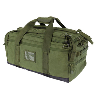 Condor Sac Centurion Duffle