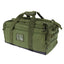 Condor Sac Centurion Duffle