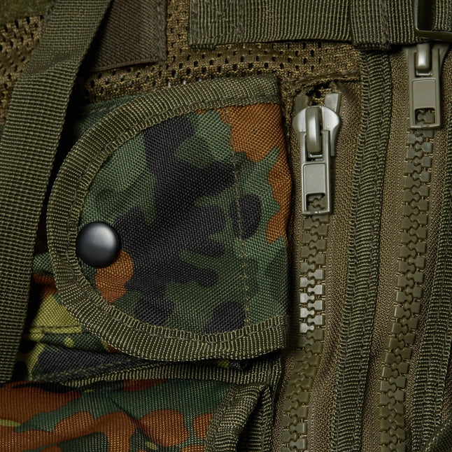 mil-tec-einsatzweste-tactical-ansicht-5