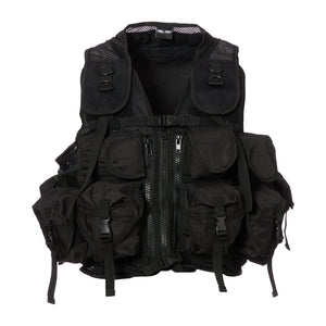 Gilet tactique CCE