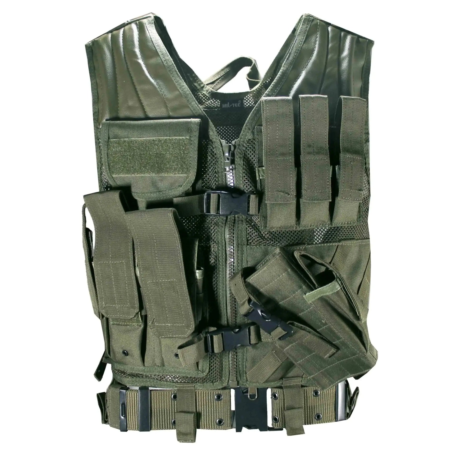 mil-tec-einsatzweste-usmc-ansicht-1