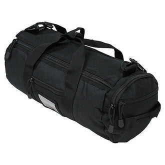 Sac de Déploiement Rond Molle