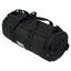 Sac de Déploiement Rond Molle